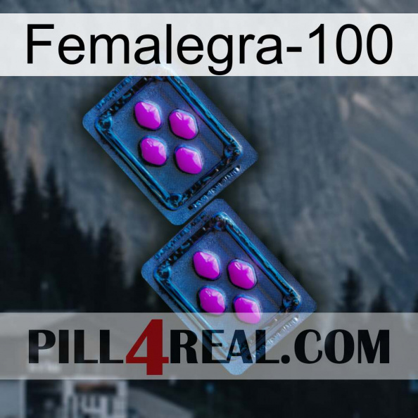 Femalegra-100 03.jpg